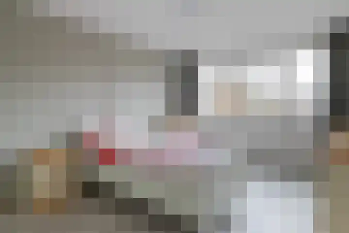Ribeslaan 7 Woerden thumbnail 16