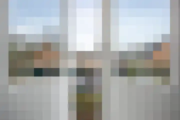 Ribeslaan 7 Woerden thumbnail 17