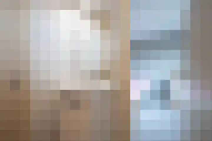 Ribeslaan 7 Woerden thumbnail 20