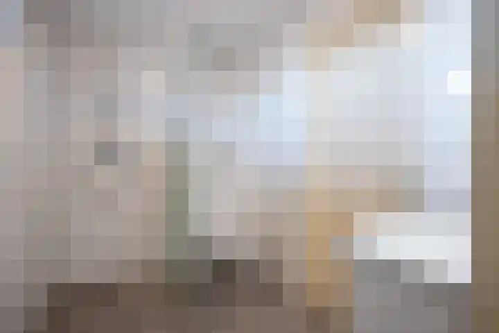 Ribeslaan 7 Woerden thumbnail 21