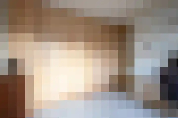 Ribeslaan 7 Woerden thumbnail 23