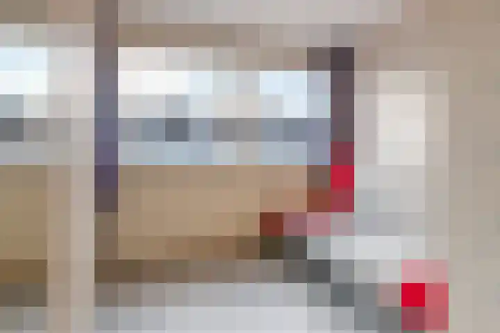 Ribeslaan 7 Woerden thumbnail 24