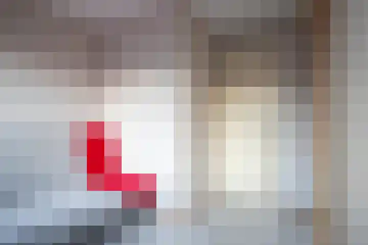 Ribeslaan 7 Woerden thumbnail 25