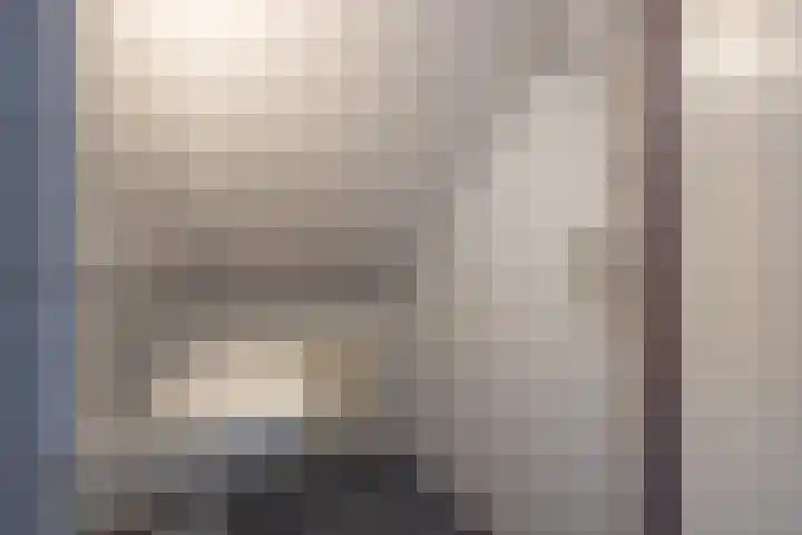 Ribeslaan 7 Woerden thumbnail 31