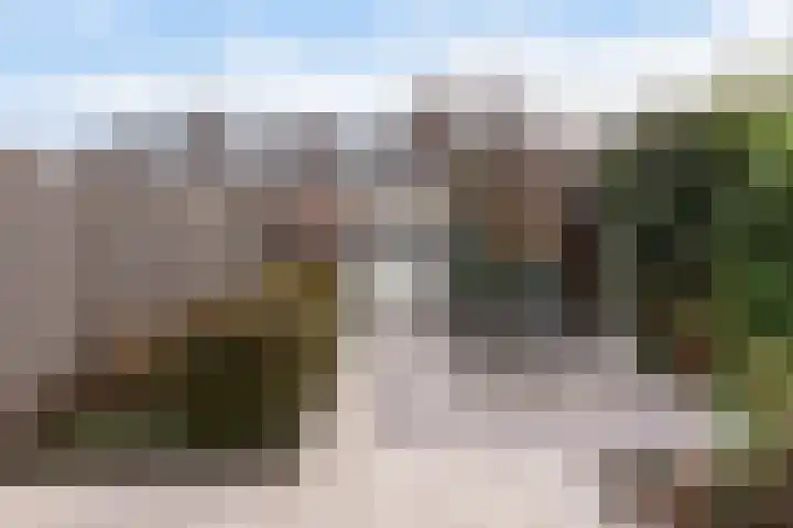 Ribeslaan 7 Woerden thumbnail 32