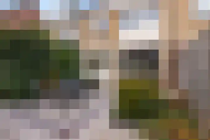 Ribeslaan 7 Woerden thumbnail 34