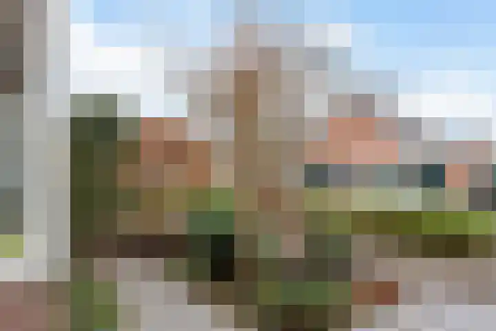 Ribeslaan 7 Woerden thumbnail 35