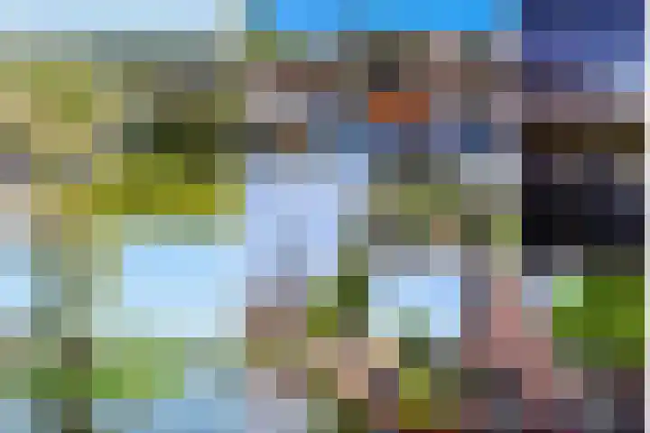Ribeslaan 7 Woerden thumbnail 38
