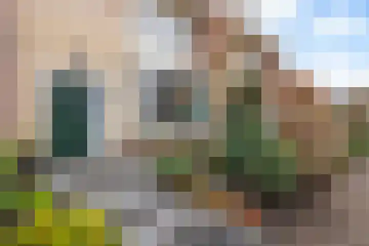 Ribeslaan 7 Woerden thumbnail 4