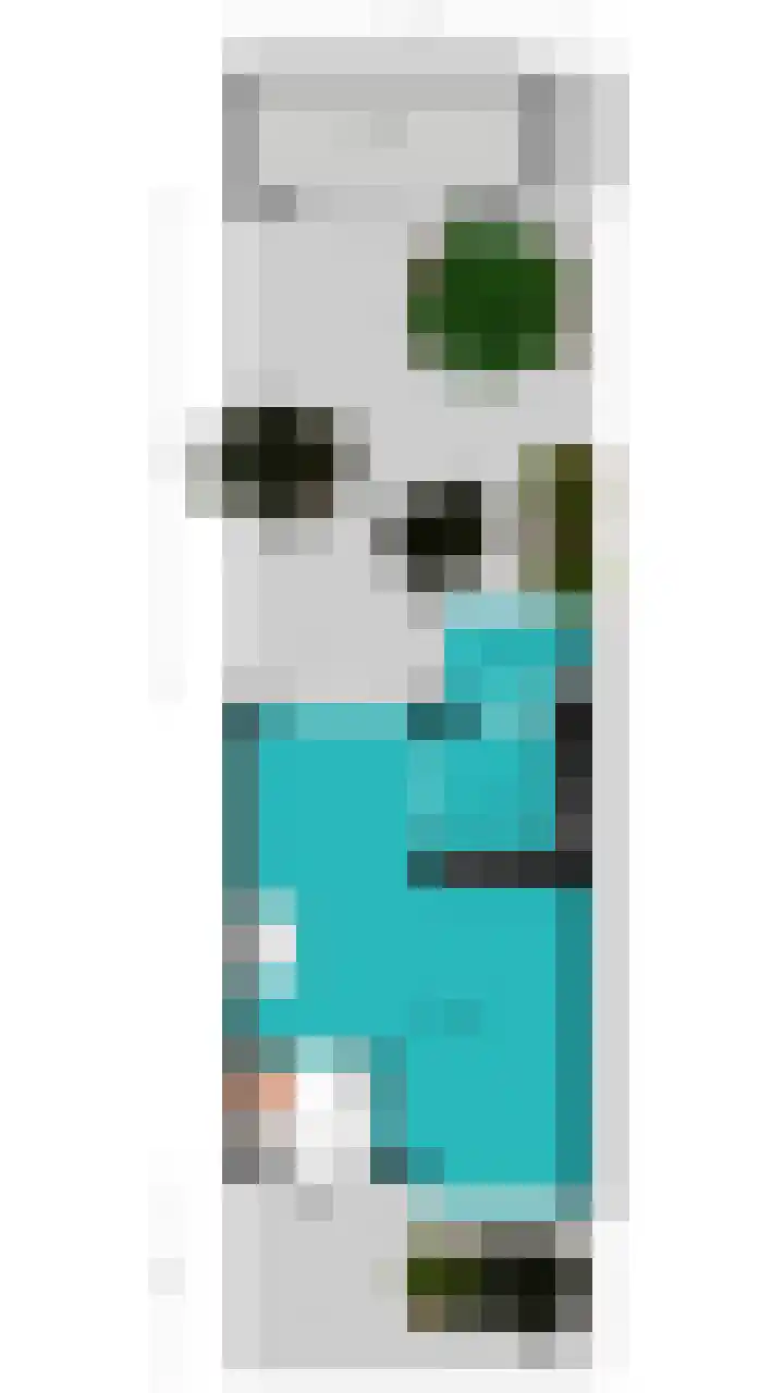 Ribeslaan 7 Woerden thumbnail 41