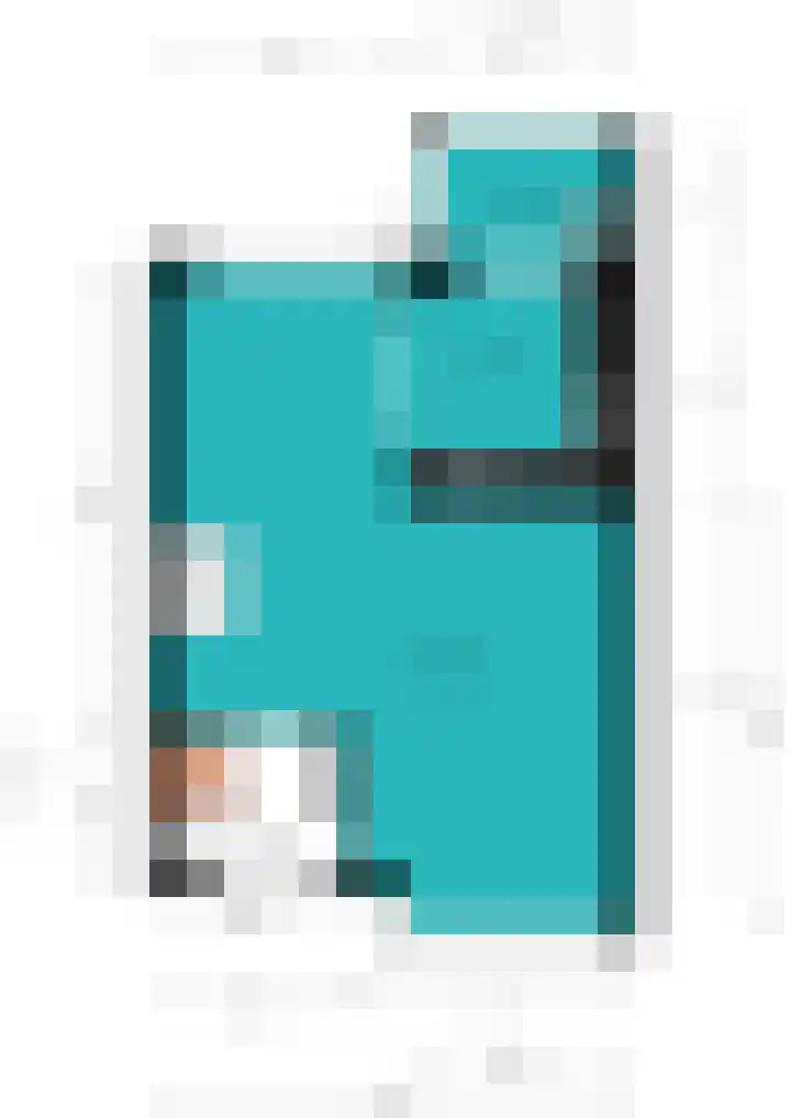 Ribeslaan 7 Woerden thumbnail 42