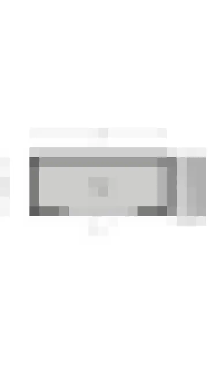 Ribeslaan 7 Woerden thumbnail 45