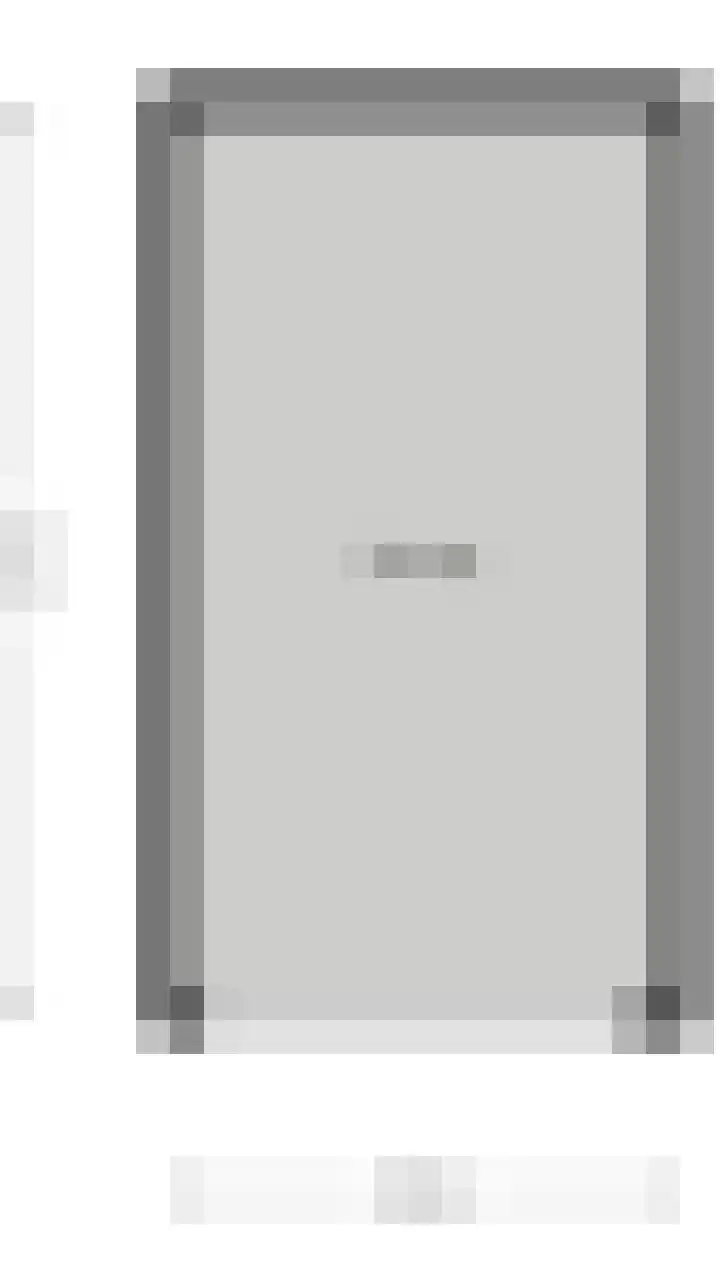 Ribeslaan 7 Woerden thumbnail 46