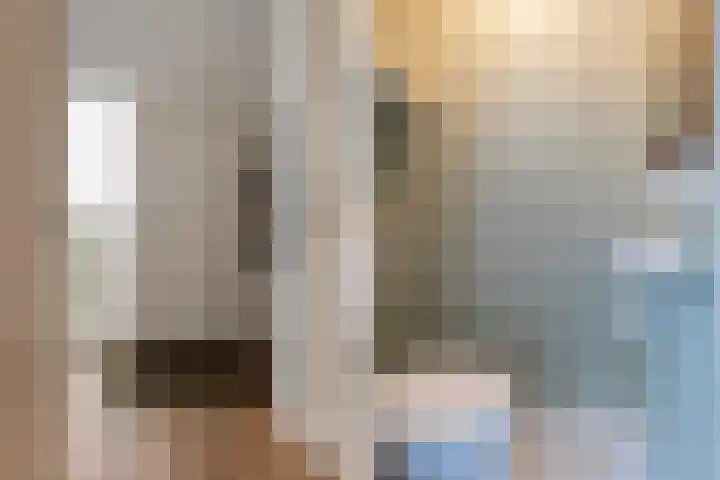 Ribeslaan 7 Woerden thumbnail 5
