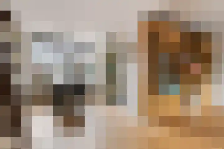 Ribeslaan 7 Woerden thumbnail 6