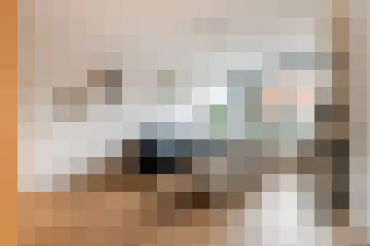 Ribeslaan 7 Woerden thumbnail 7