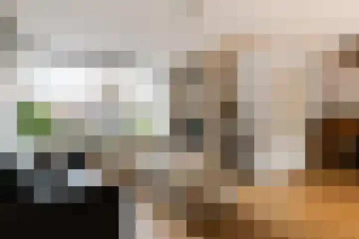 Ribeslaan 7 Woerden thumbnail 8