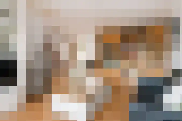 Ribeslaan 7 Woerden thumbnail 9