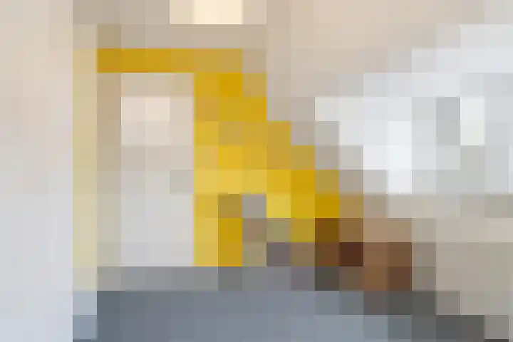 Ribeslaan 75 Rotterdam thumbnail 33
