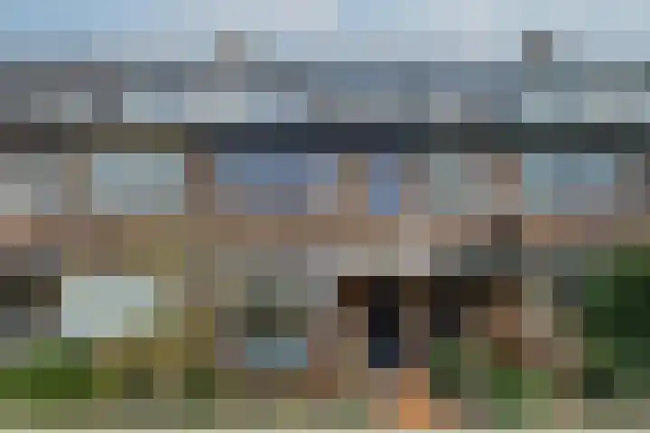 Ribeslaan 75 Rotterdam thumbnail 48