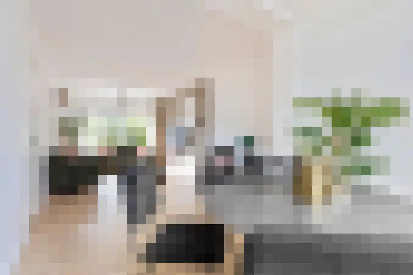 Ribesstraat 1 Groningen thumbnail 13