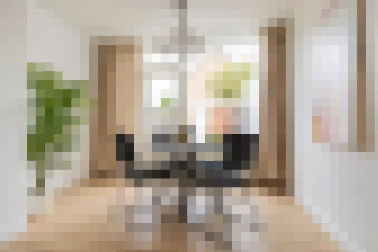 Ribesstraat 1 Groningen thumbnail 16