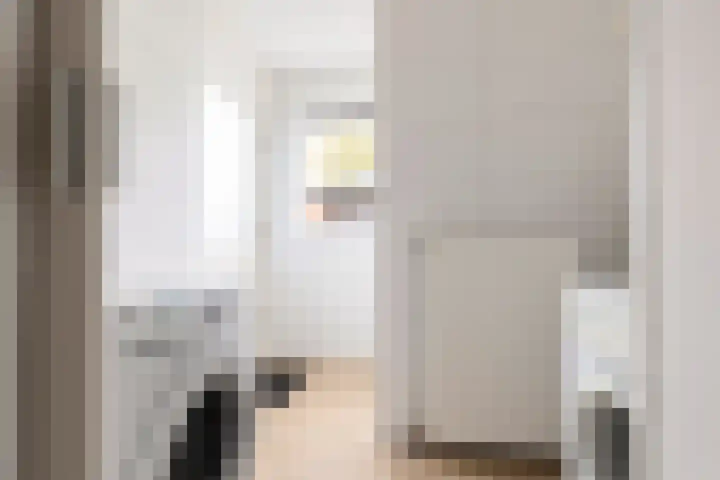 Ribesstraat 1 Groningen thumbnail 20