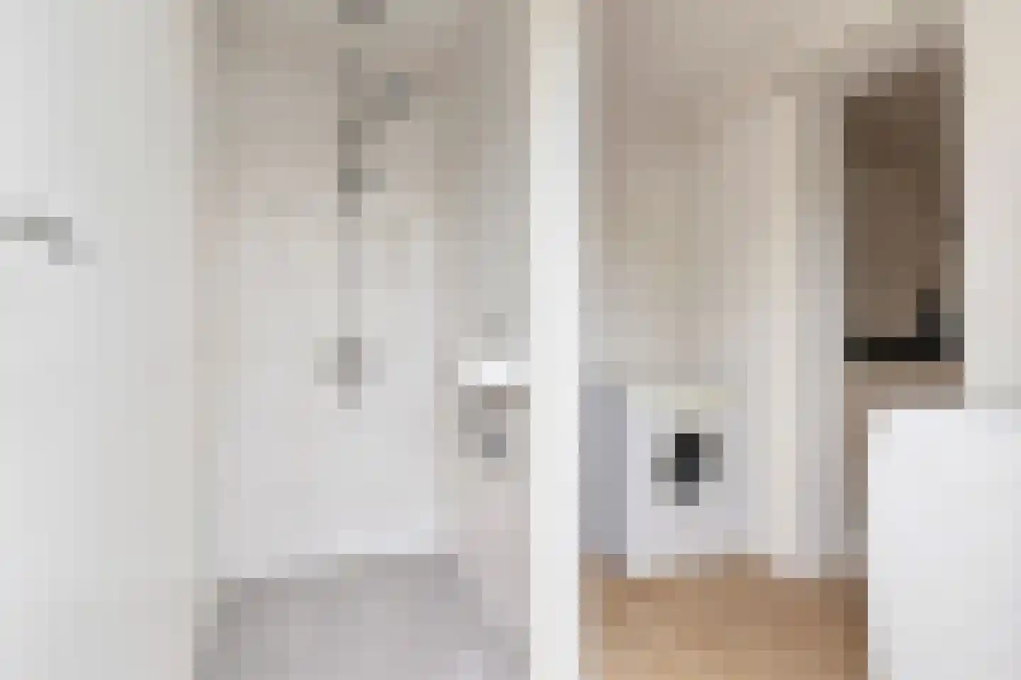 Ribesstraat 1 Groningen thumbnail 21