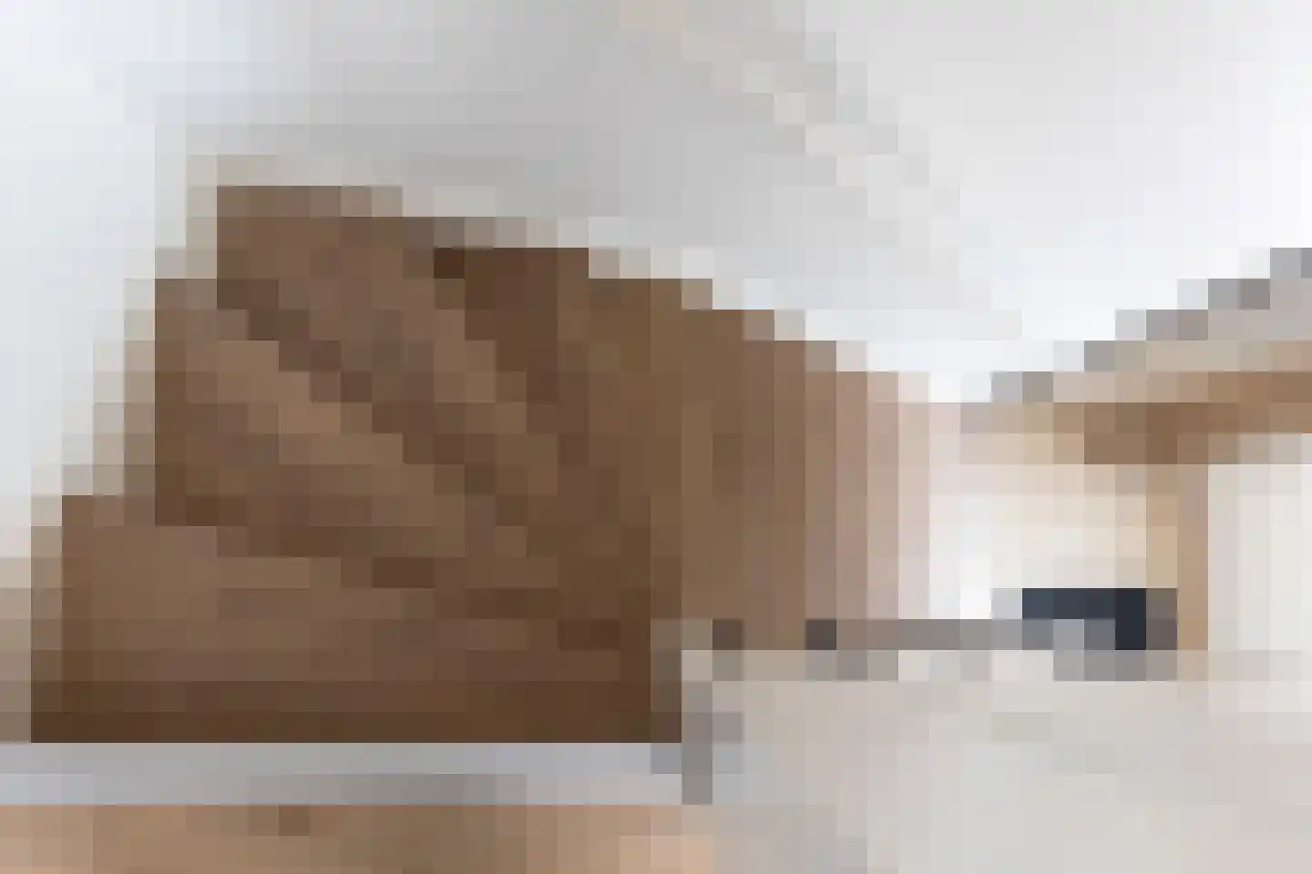 Ribesstraat 1 Groningen thumbnail 22