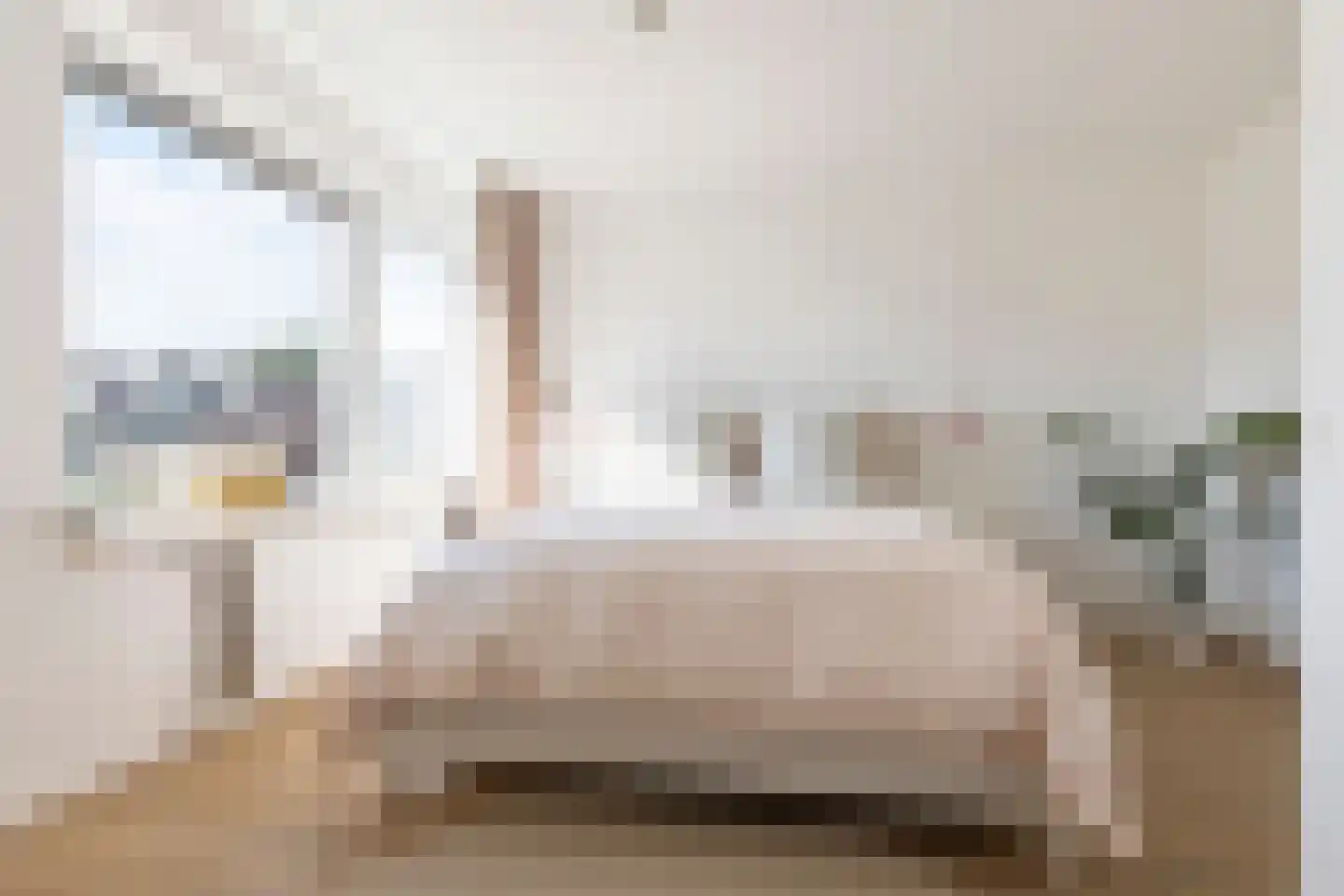 Ribesstraat 1 Groningen thumbnail 23