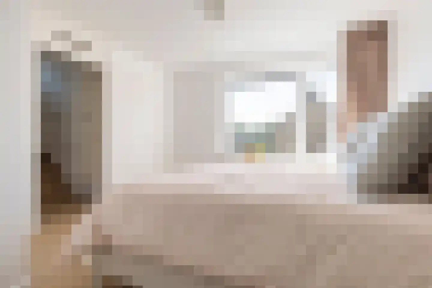 Ribesstraat 1 Groningen thumbnail 24