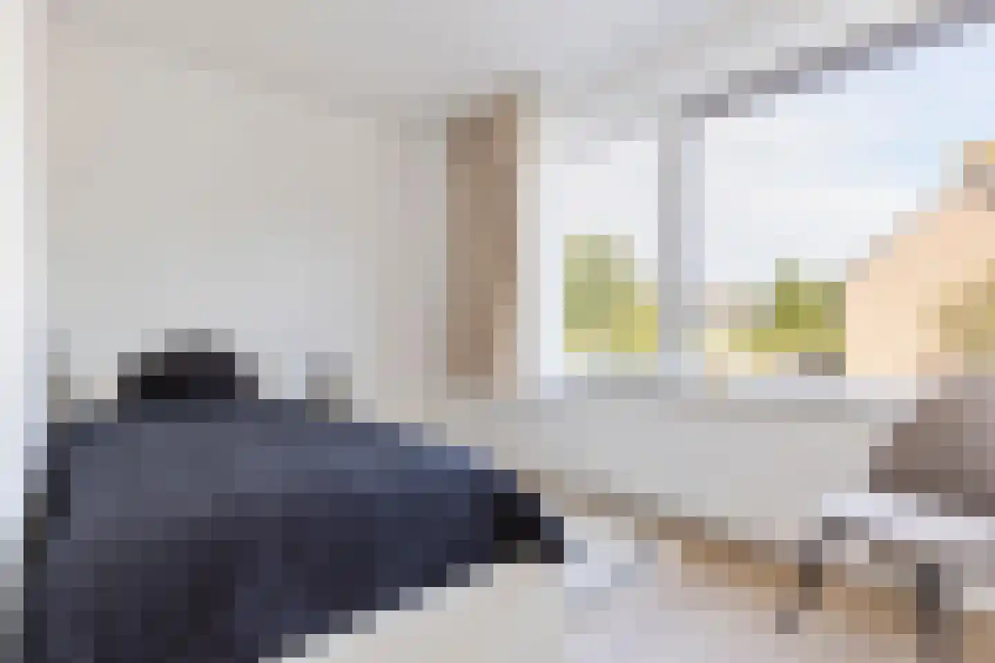Ribesstraat 1 Groningen thumbnail 25