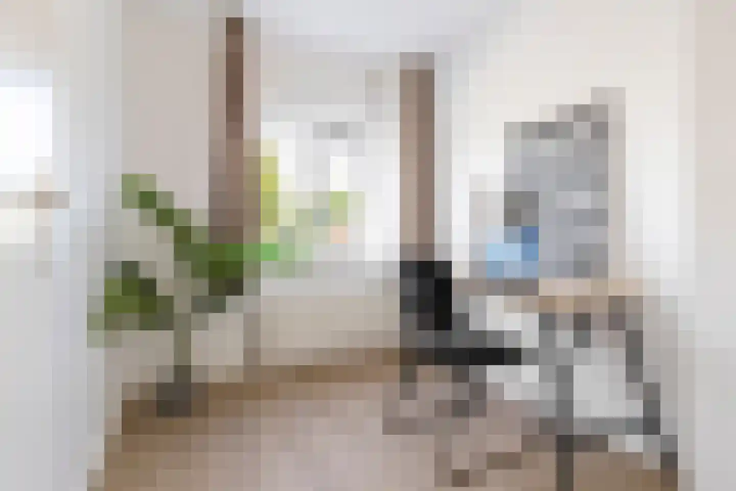 Ribesstraat 1 Groningen thumbnail 26