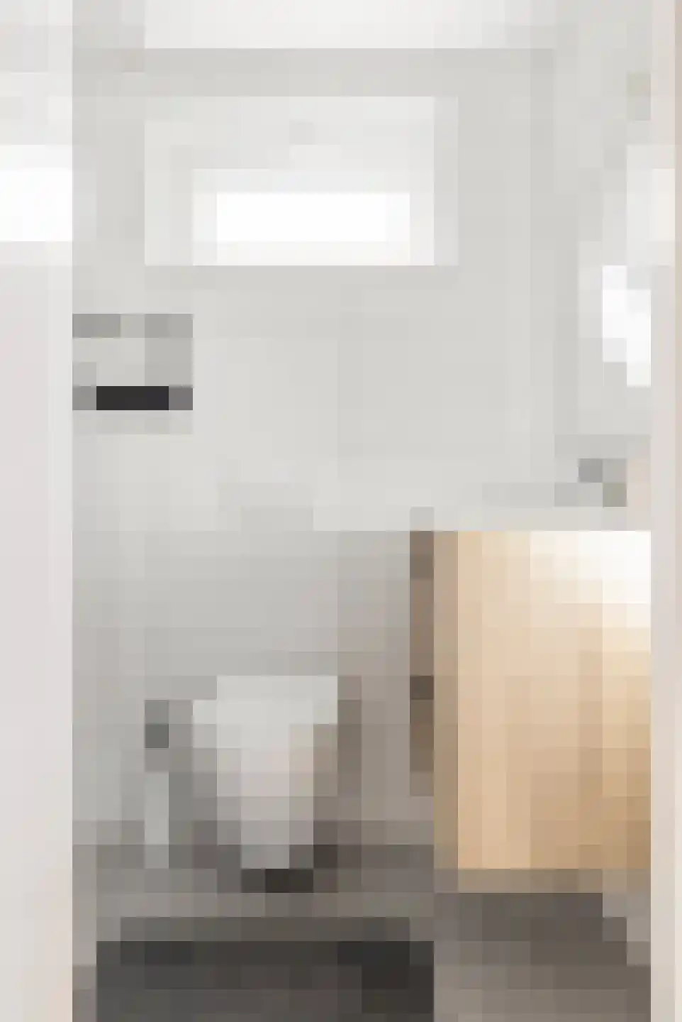 Ribesstraat 1 Groningen thumbnail 27