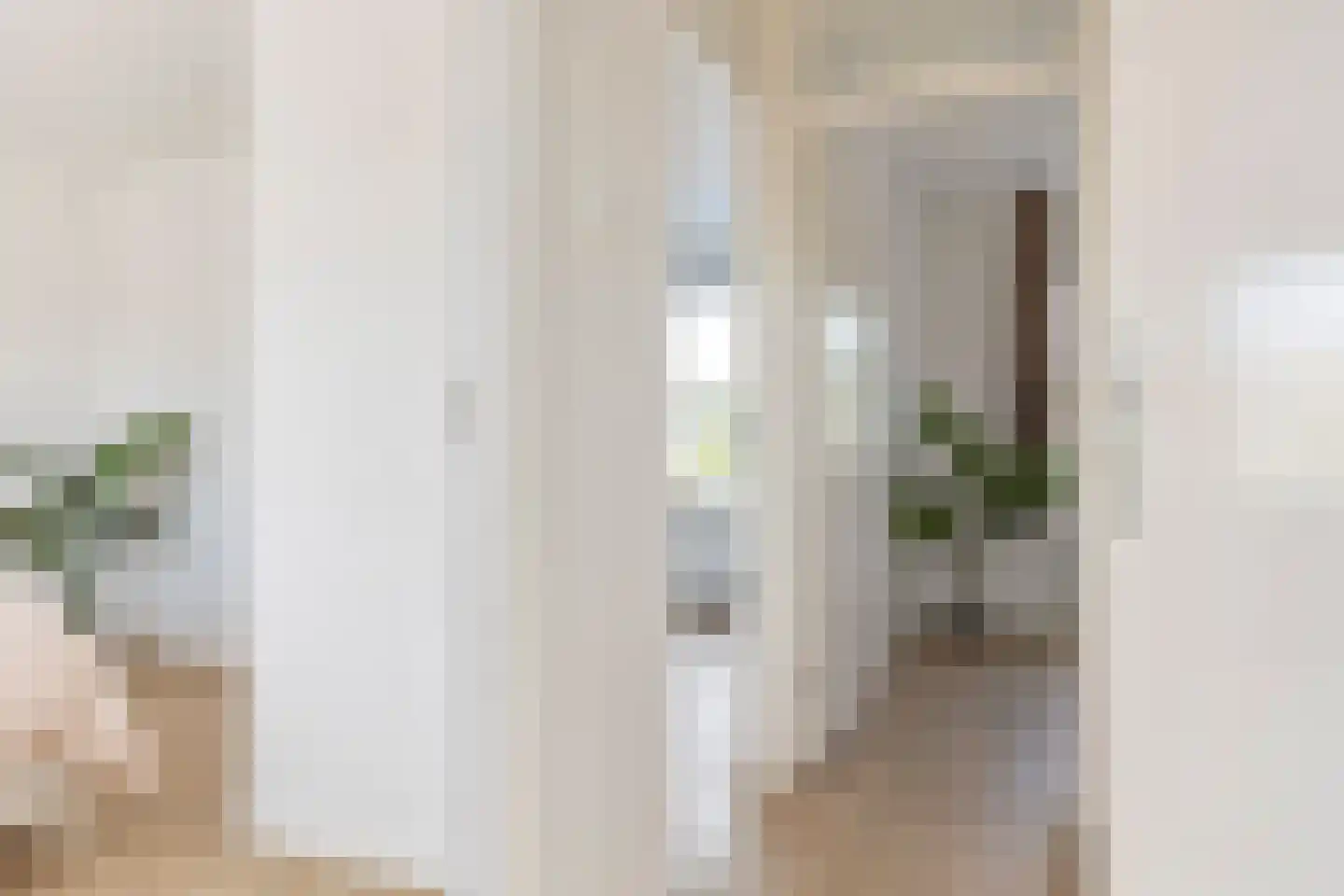 Ribesstraat 1 Groningen thumbnail 30