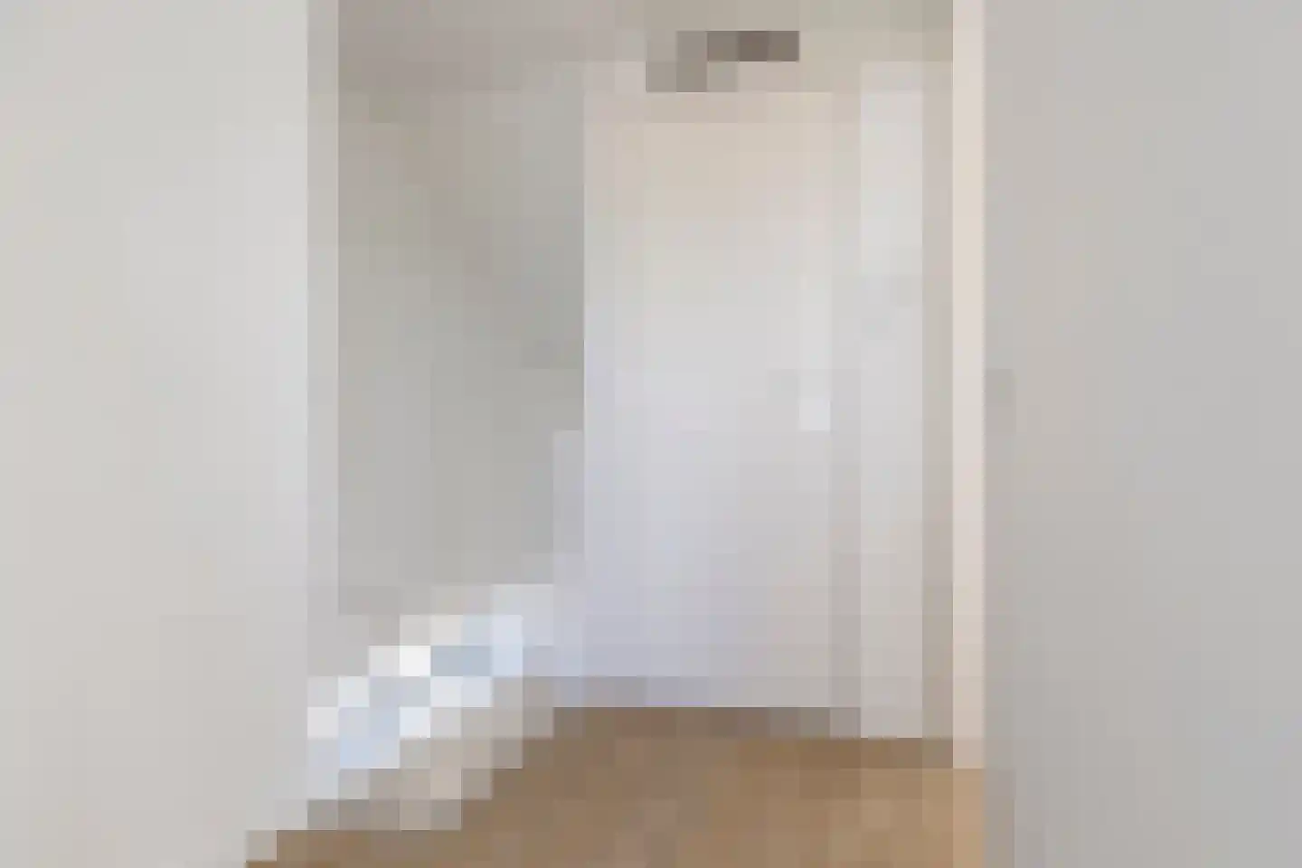 Ribesstraat 1 Groningen thumbnail 31