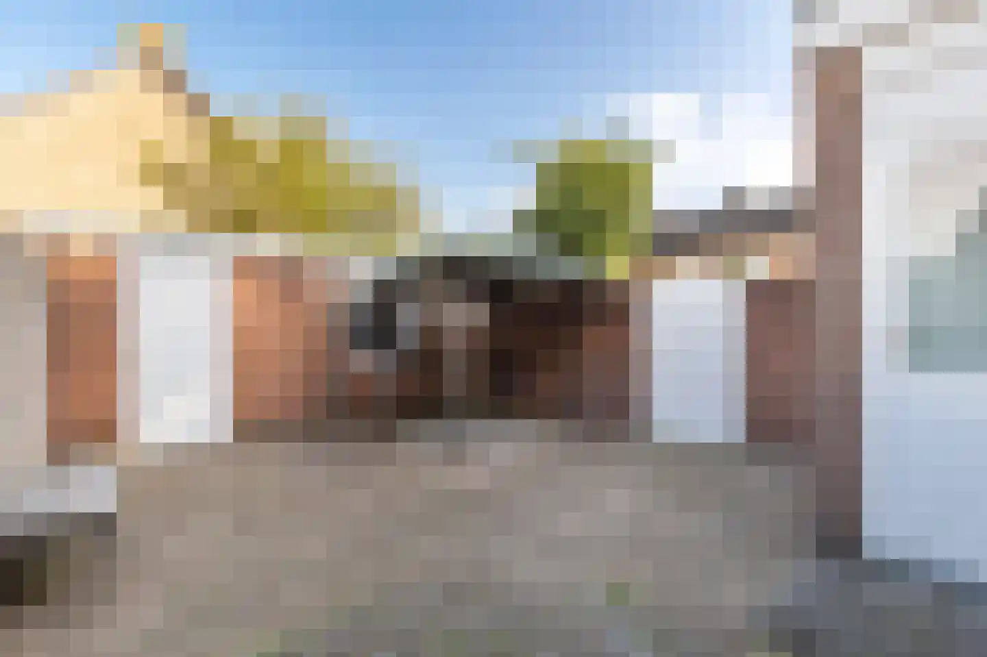 Ribesstraat 1 Groningen thumbnail 36