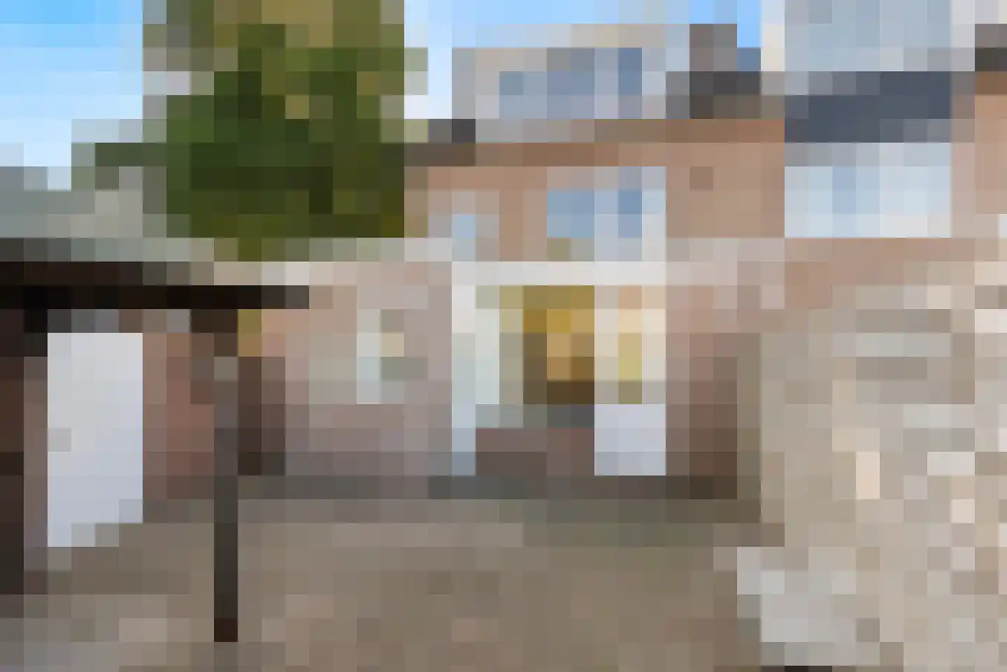 Ribesstraat 1 Groningen thumbnail 37
