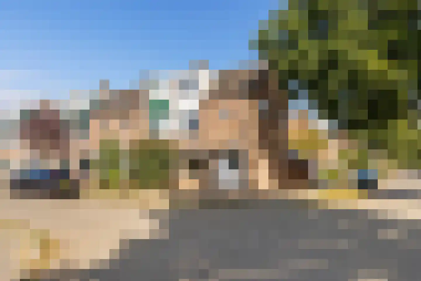 Ribesstraat 1 Groningen thumbnail 38