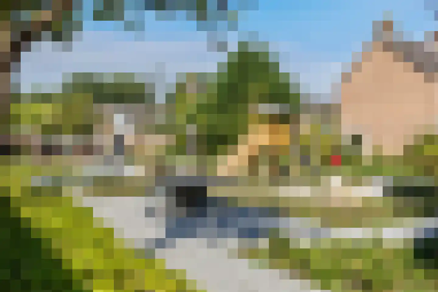 Ribesstraat 1 Groningen thumbnail 39