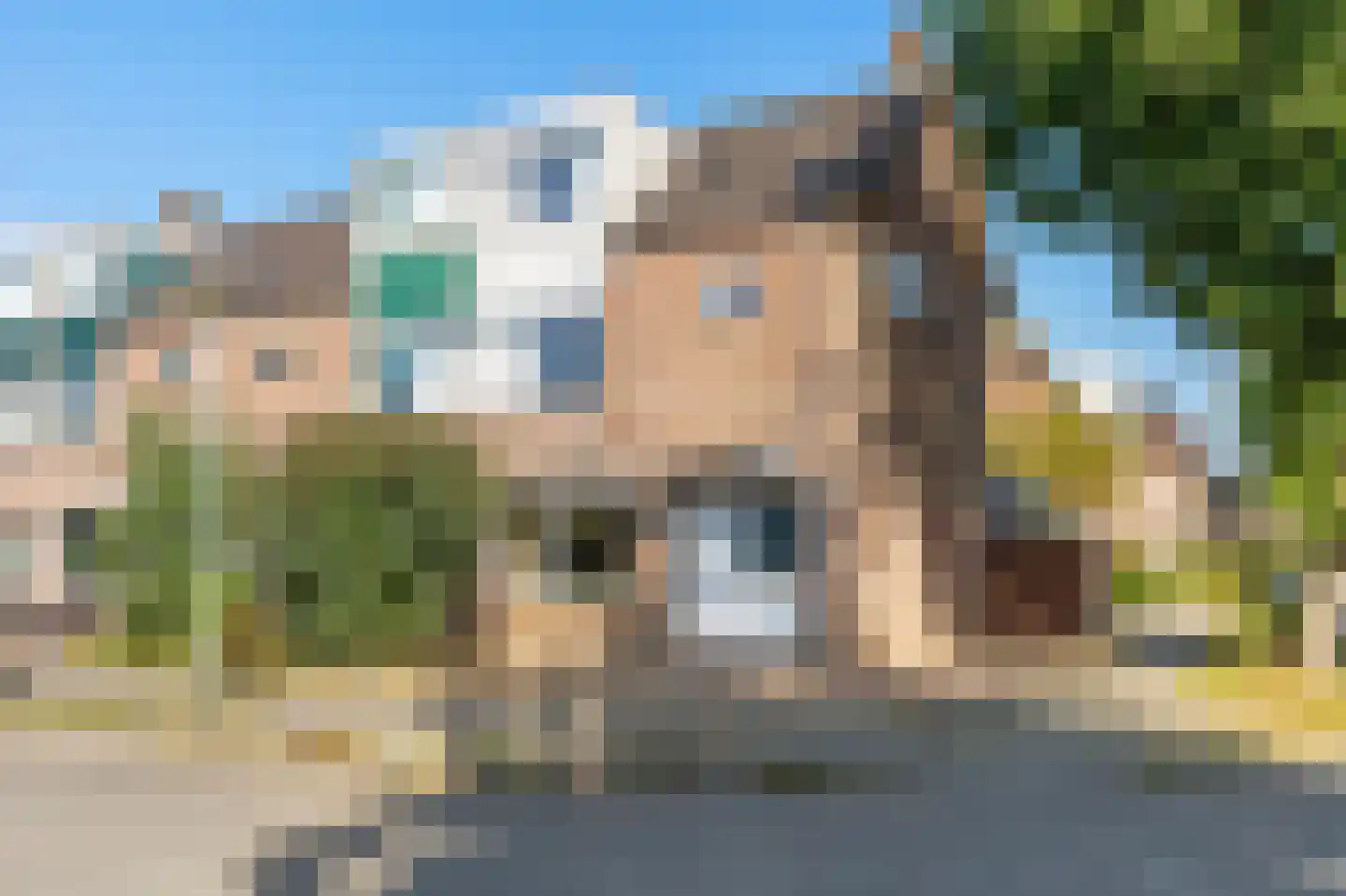 Ribesstraat 1 Groningen thumbnail 4