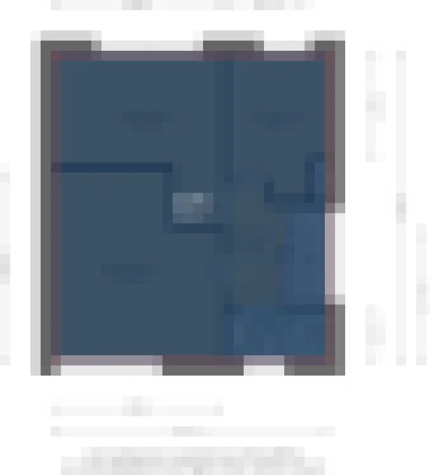 Ribesstraat 1 Groningen thumbnail 41