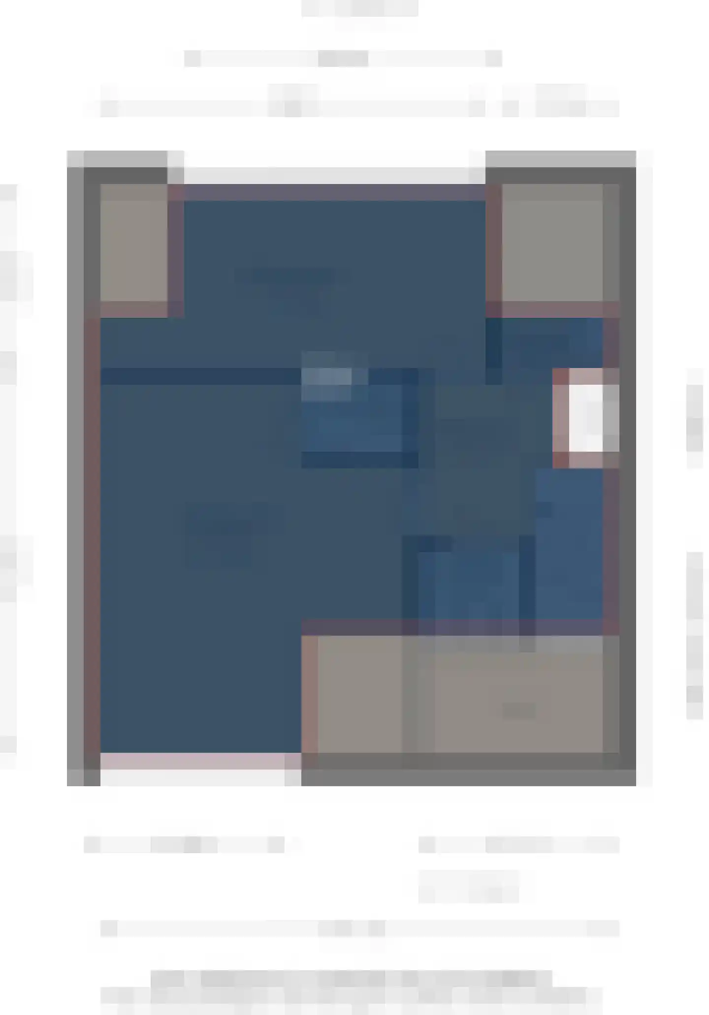 Ribesstraat 1 Groningen thumbnail 42