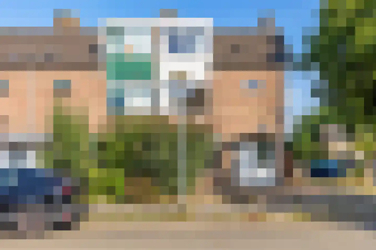 Ribesstraat 1 Groningen thumbnail 5