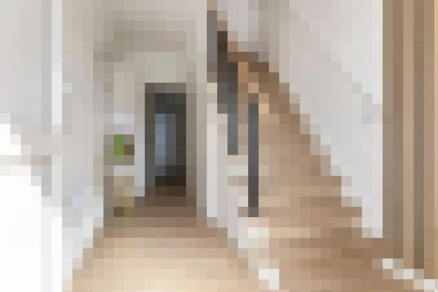 Ribesstraat 1 Groningen thumbnail 6