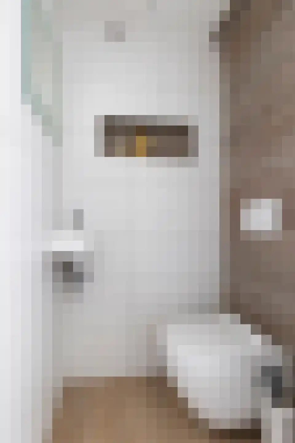 Ribesstraat 1 Groningen thumbnail 7