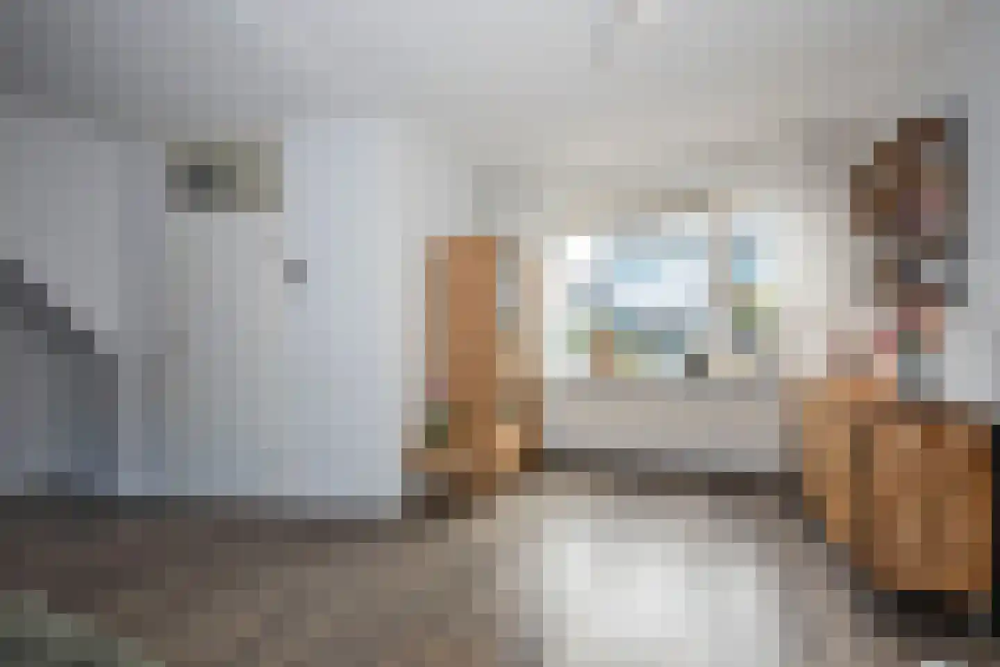Ribesstraat 11 Borne thumbnail 10