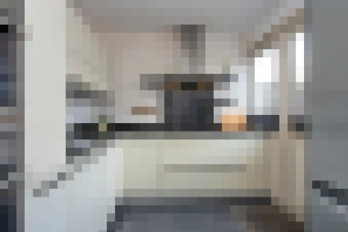 Ribesstraat 11 Borne thumbnail 12