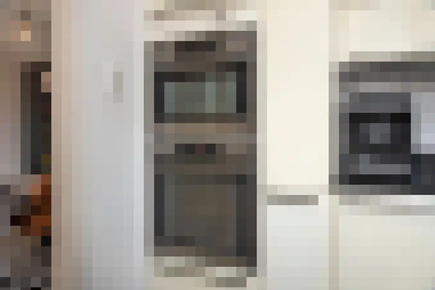 Ribesstraat 11 Borne thumbnail 13