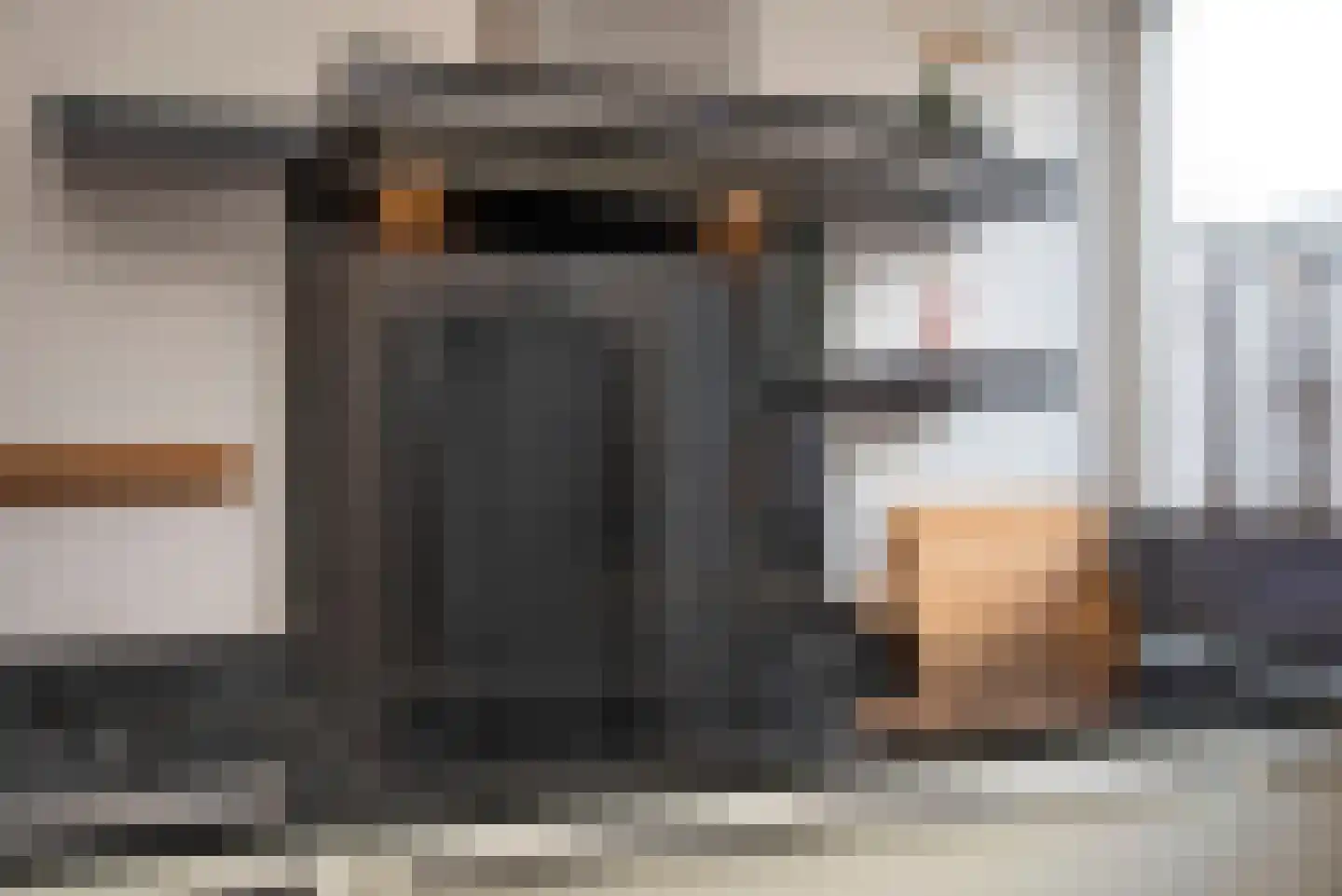 Ribesstraat 11 Borne thumbnail 14